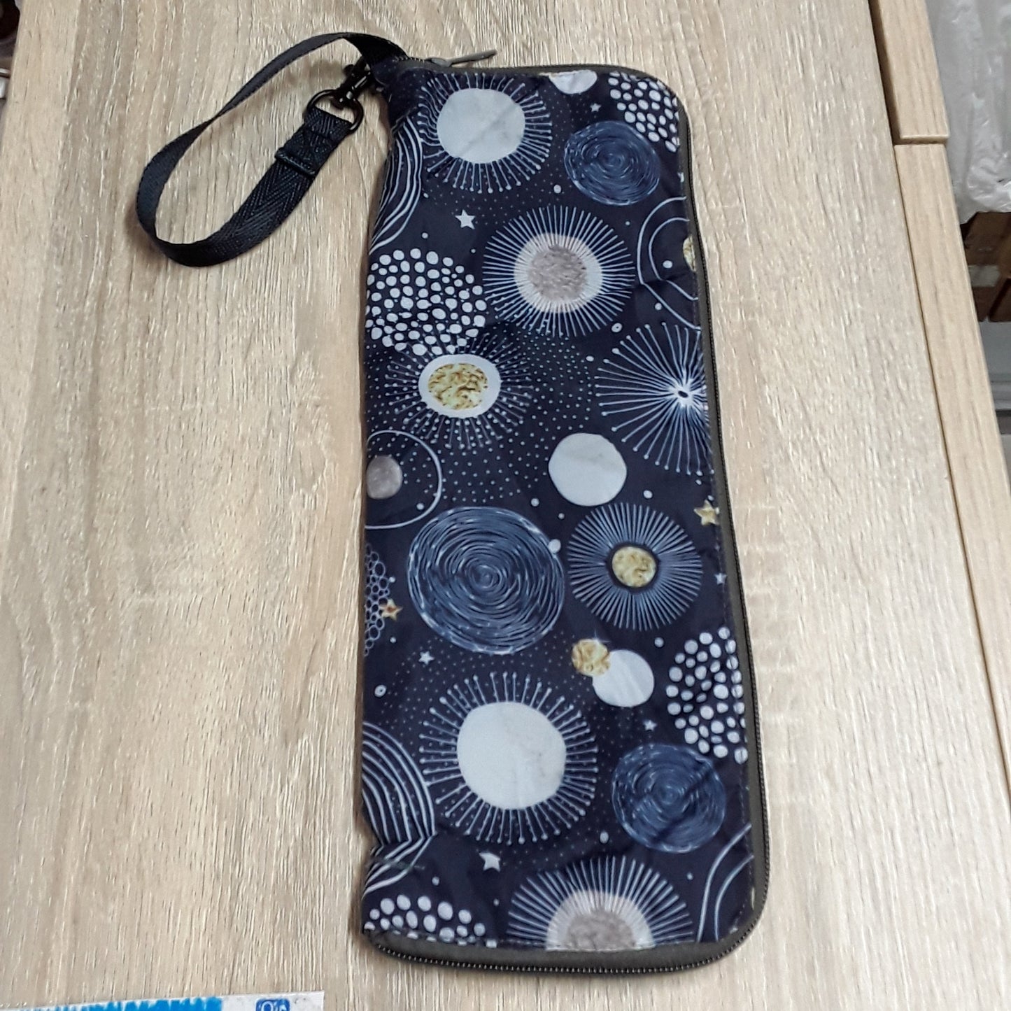 重用雨傘套 Reusable Umbrella Pouch (L)