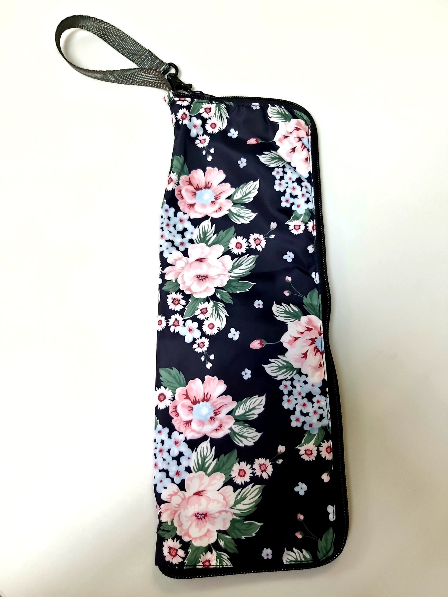 重用雨傘套 Reusable Umbrella Pouch (L)