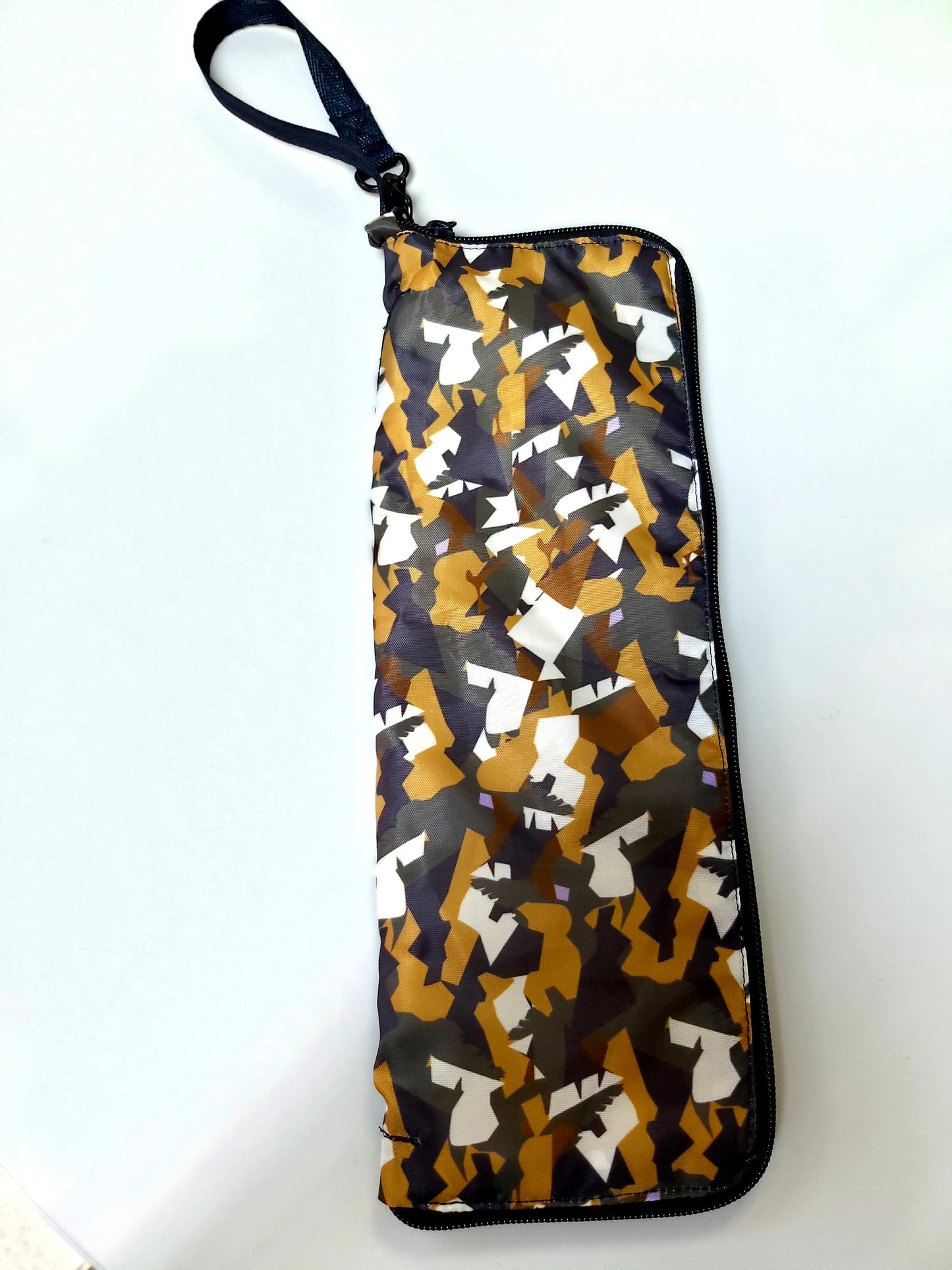 重用雨傘套 Reusable Umbrella Pouch (L)