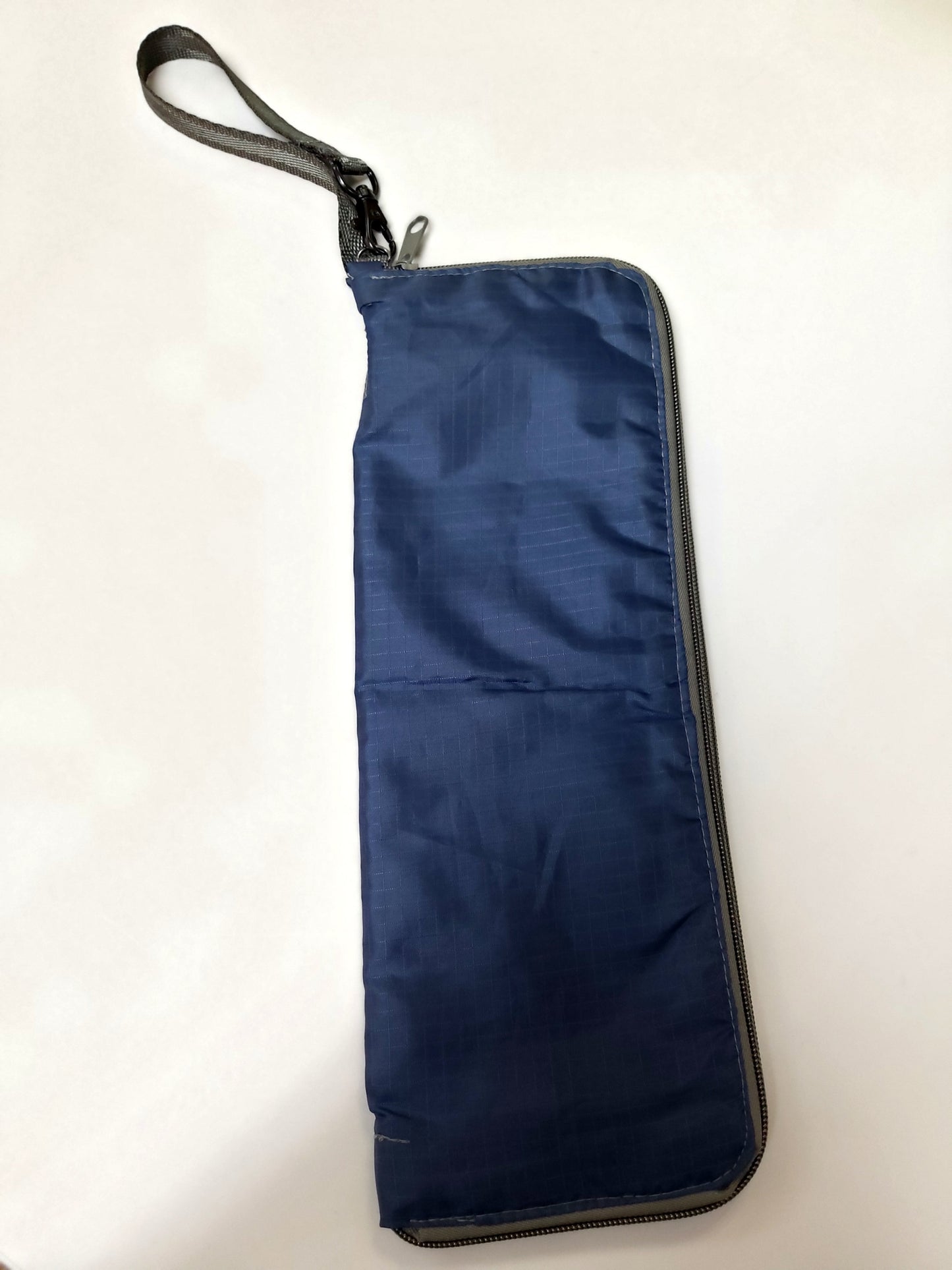 重用雨傘套 Reusable Umbrella Pouch (L)