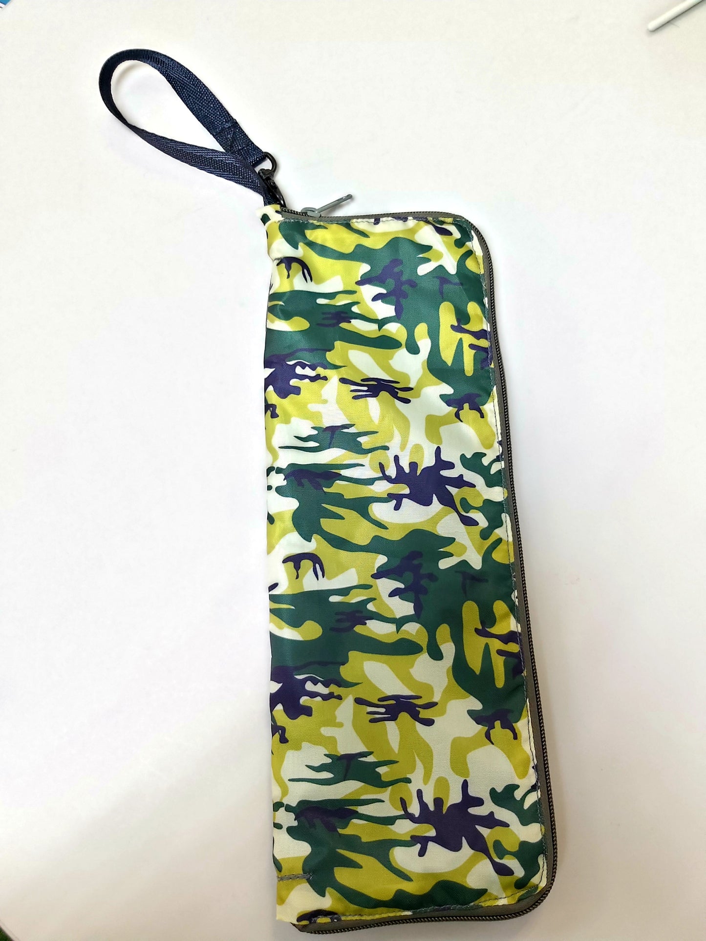重用雨傘套 Reusable Umbrella Pouch (L)