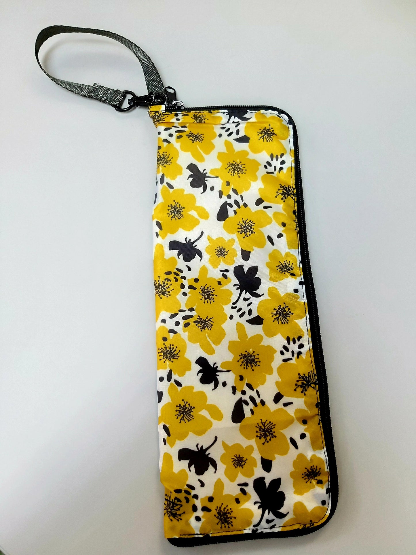 重用雨傘套 Reusable Umbrella Pouch (L)