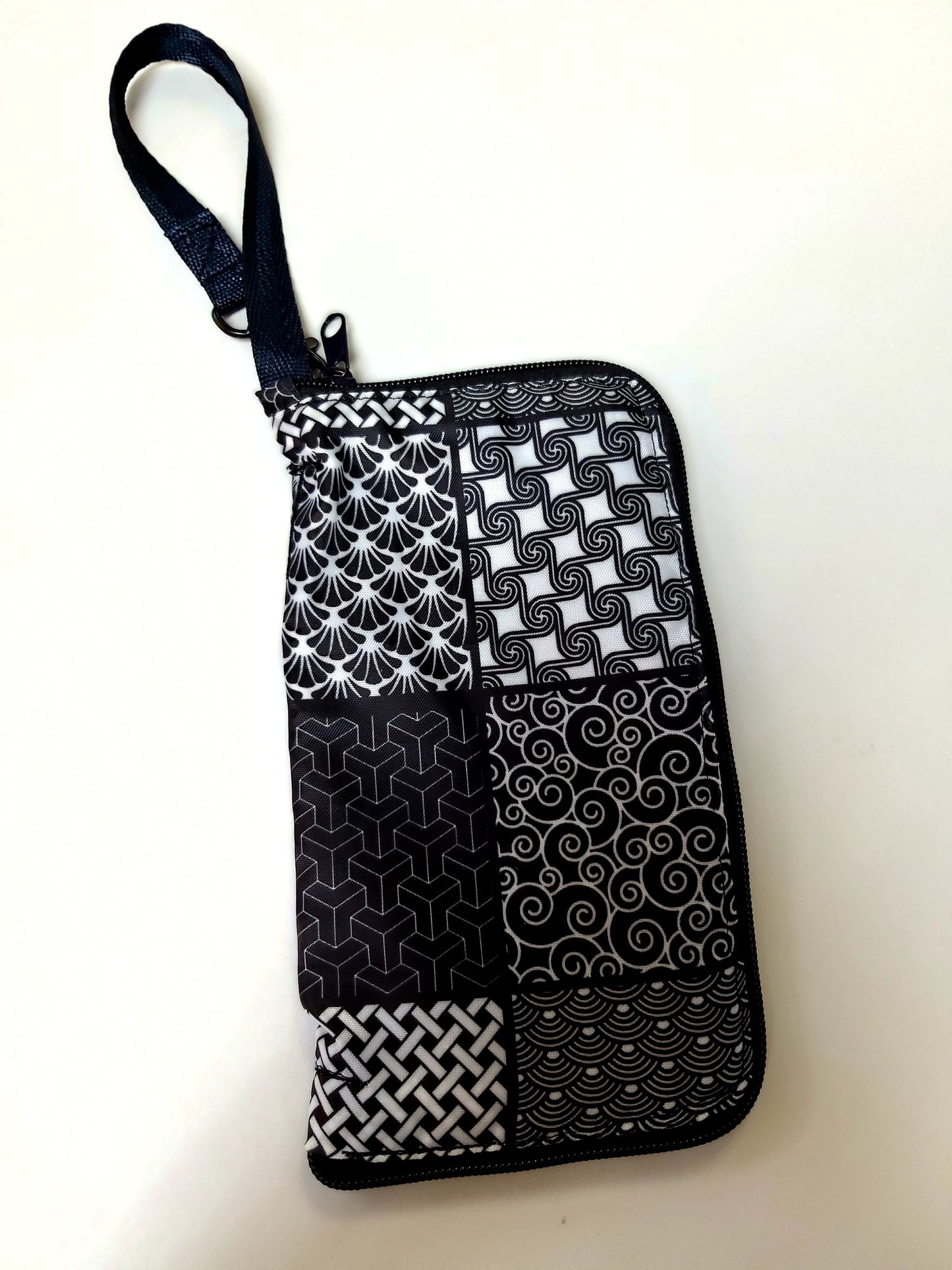 重用雨傘套 Reusable Umbrella Pouch (S)