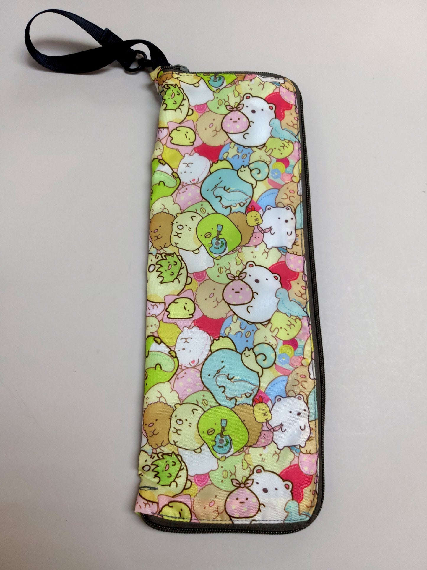 重用雨傘套 Reusable Umbrella Pouch (L)