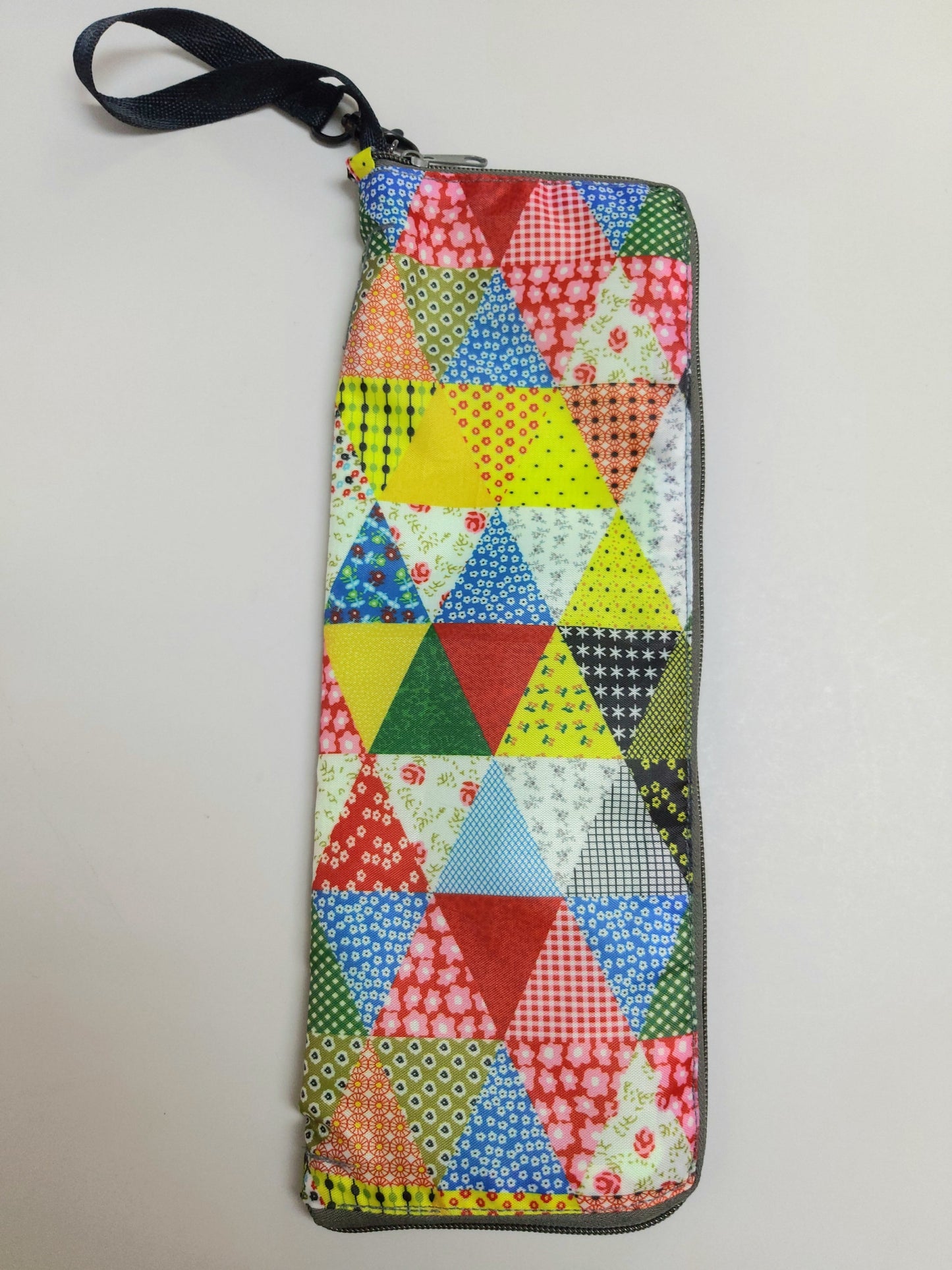 重用雨傘套 Reusable Umbrella Pouch (L)