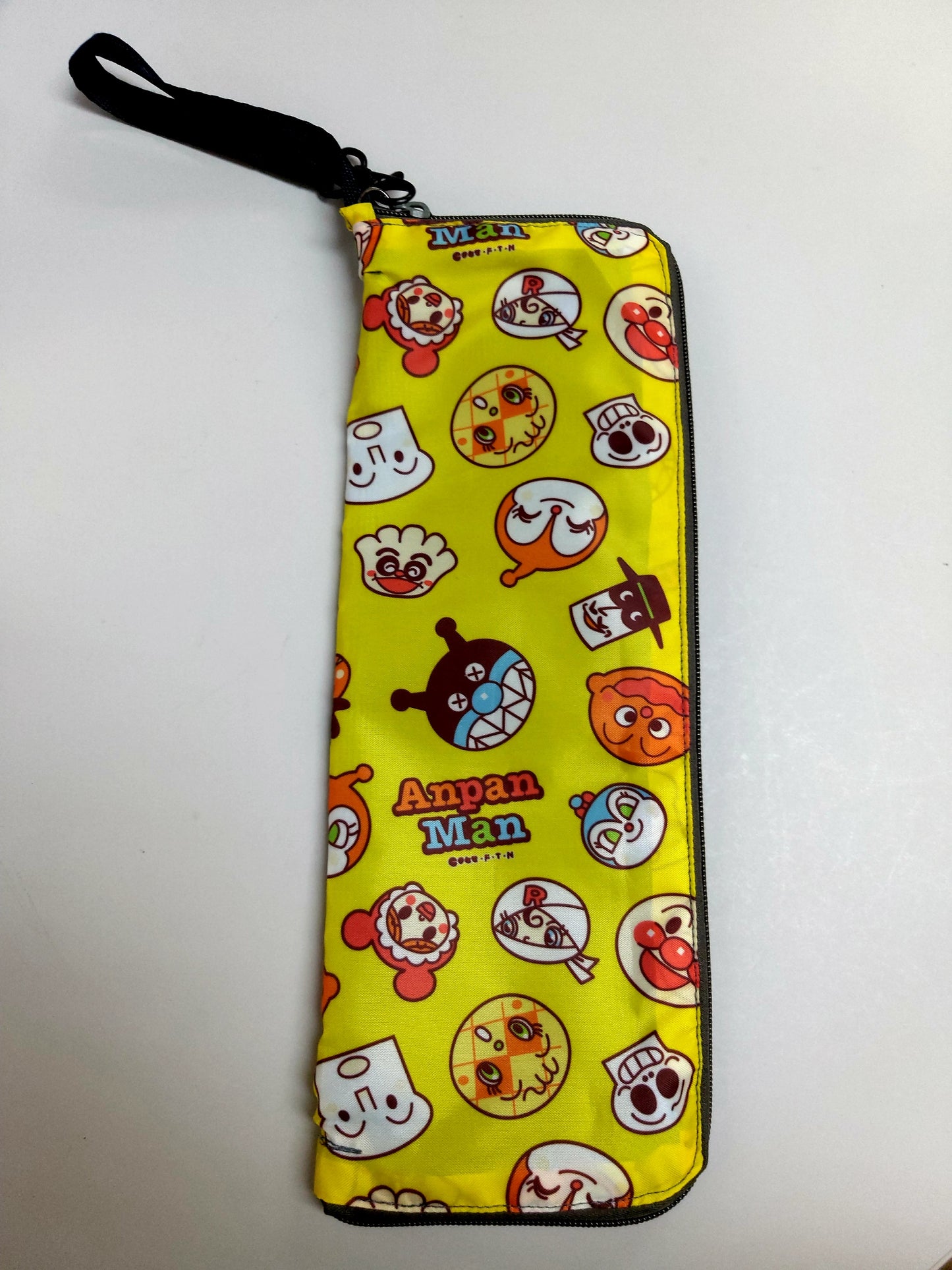 重用雨傘套 Reusable Umbrella Pouch (L)