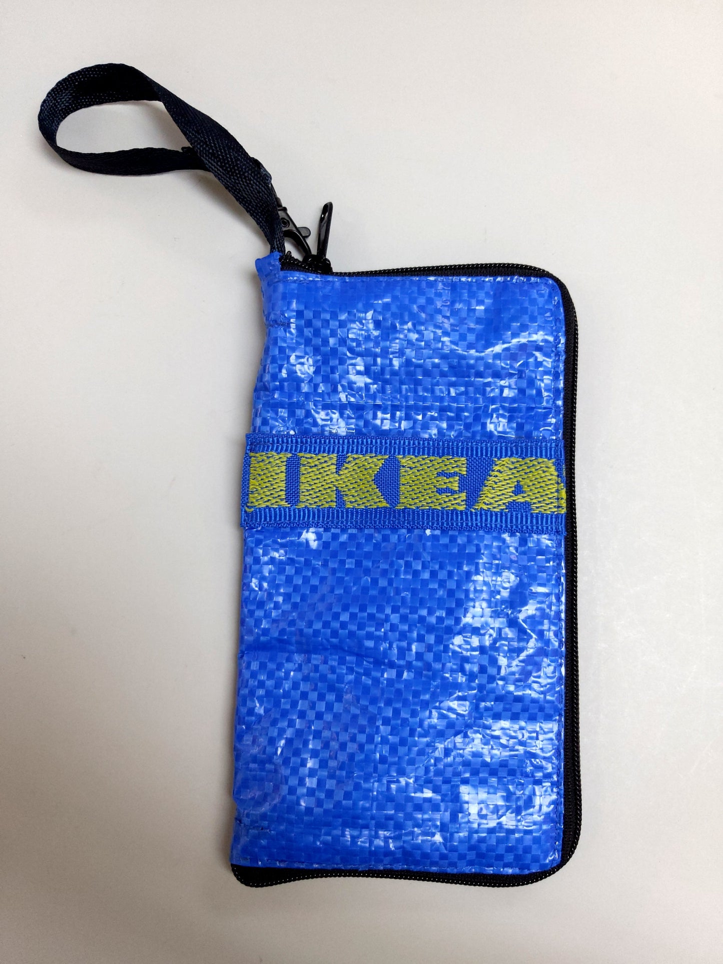重用雨傘套 Reusable Umbrella Pouch (S)