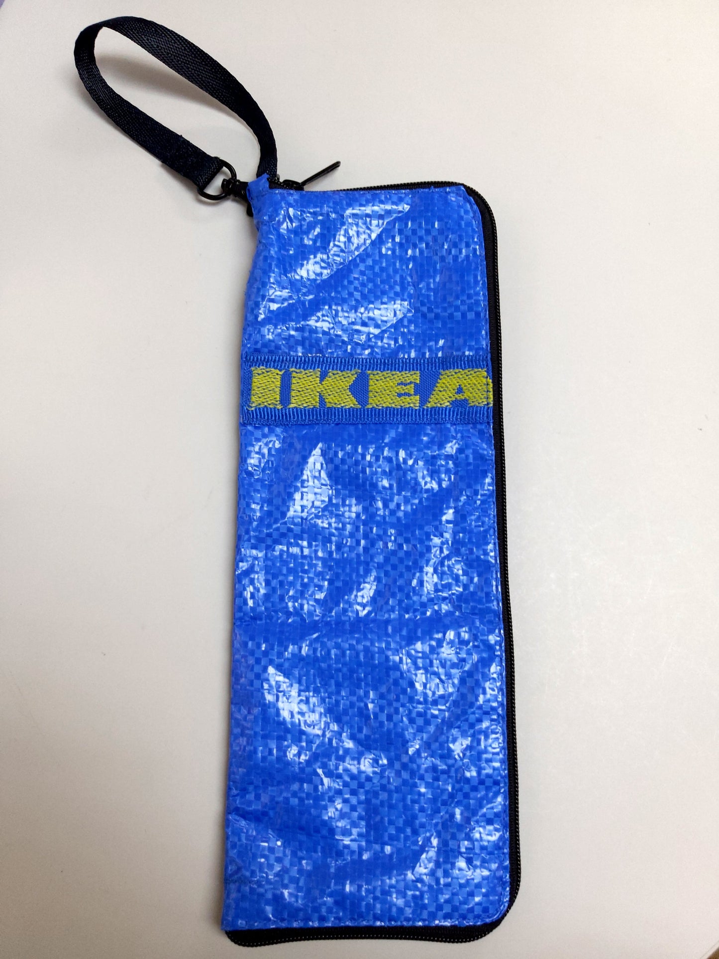 重用雨傘套 Reusable Umbrella Pouch (L)