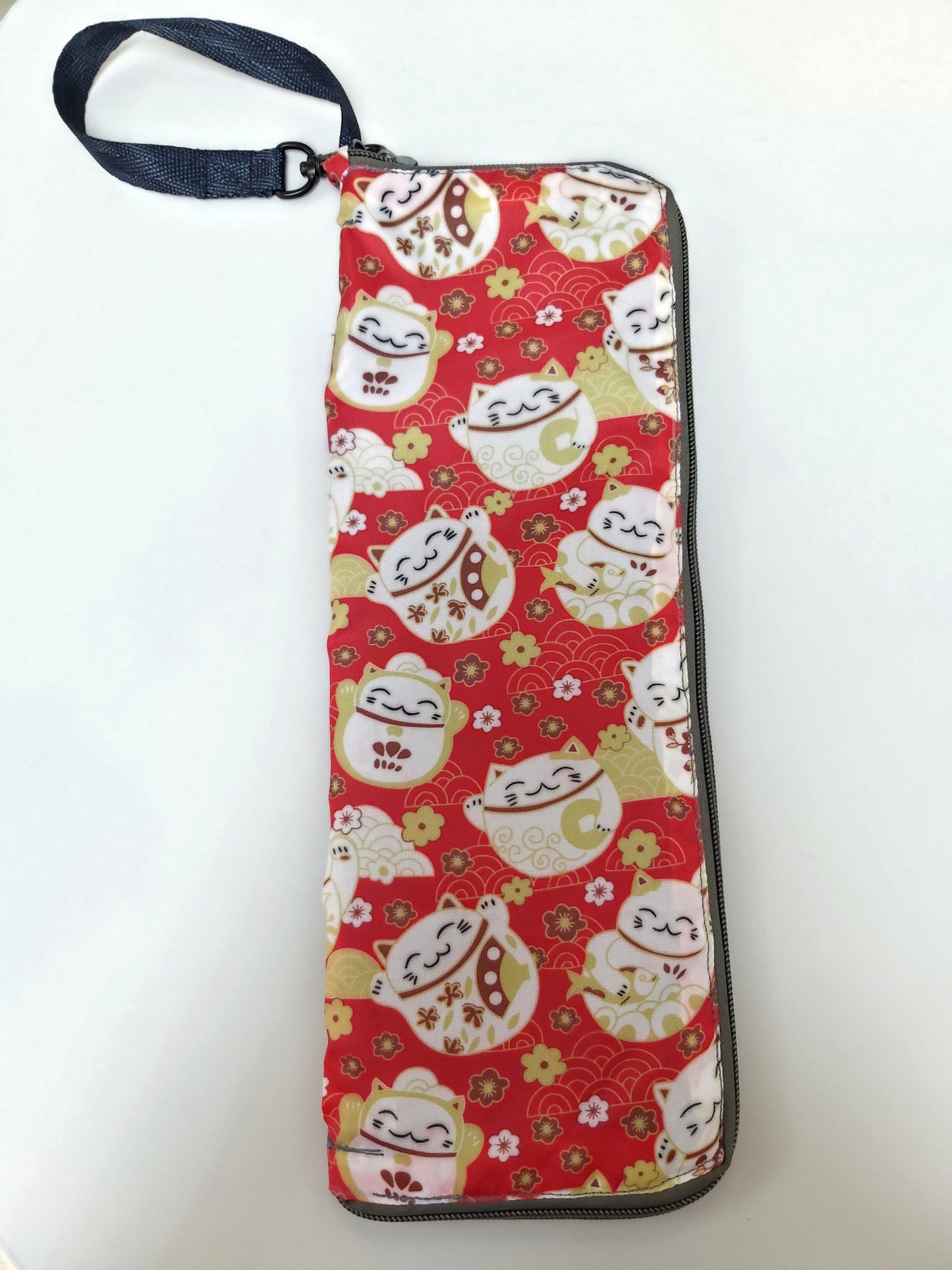 重用雨傘套 Reusable Umbrella Pouch (L)