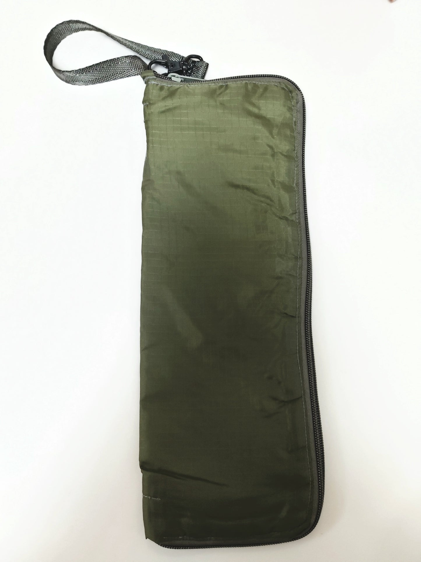 重用雨傘套 Reusable Umbrella Pouch (L)