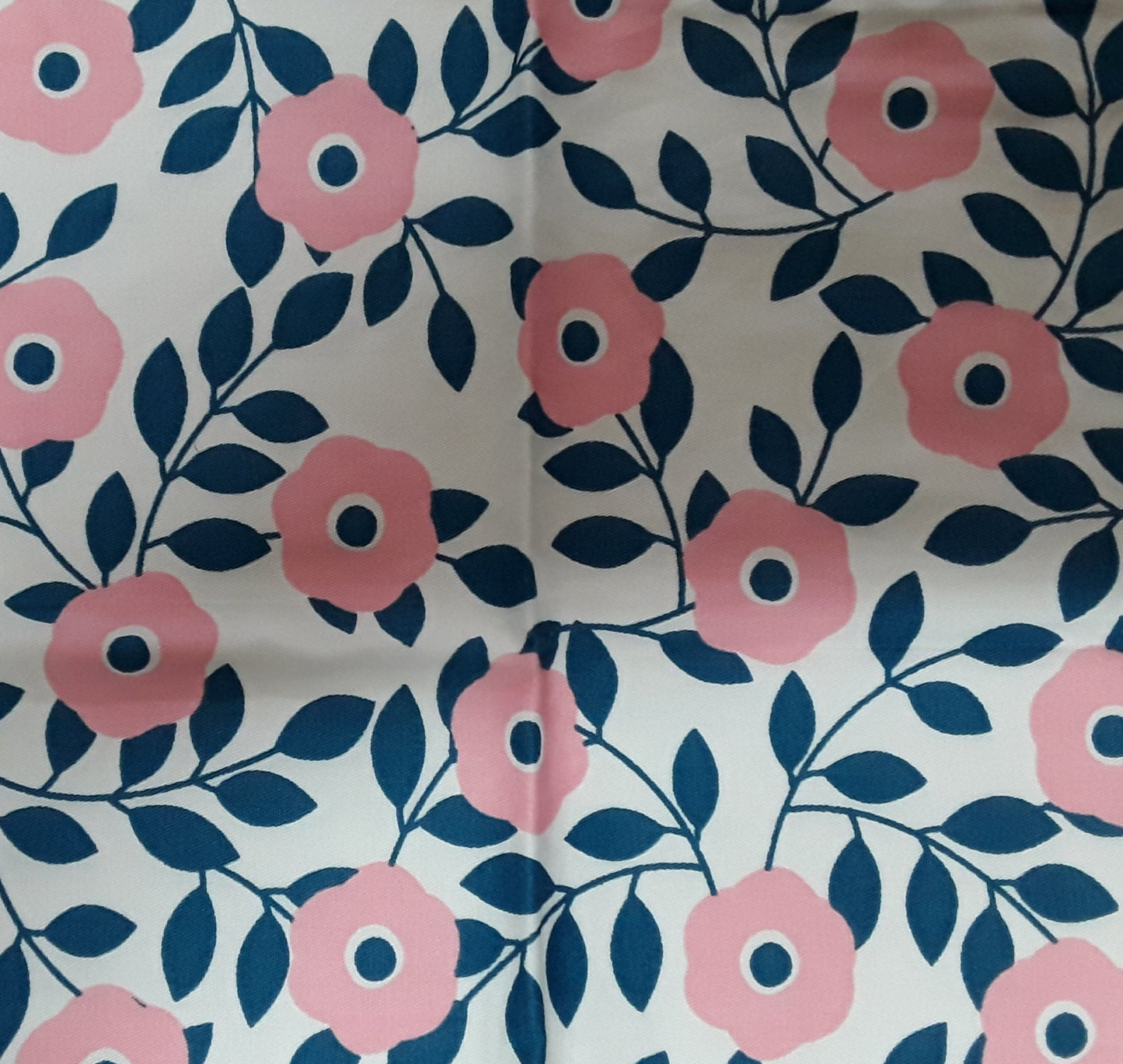 烏龜自然 純棉手巾仔(大) Pure Cotton Hanky 25x25cm