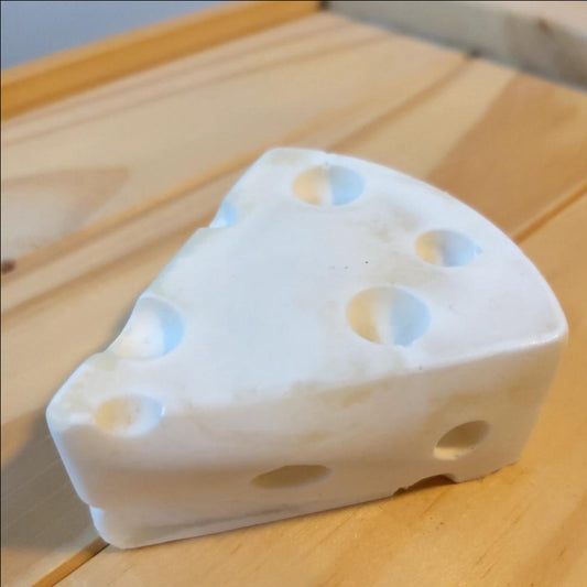 橘油家事皂 Orange Oil Laundry Soap