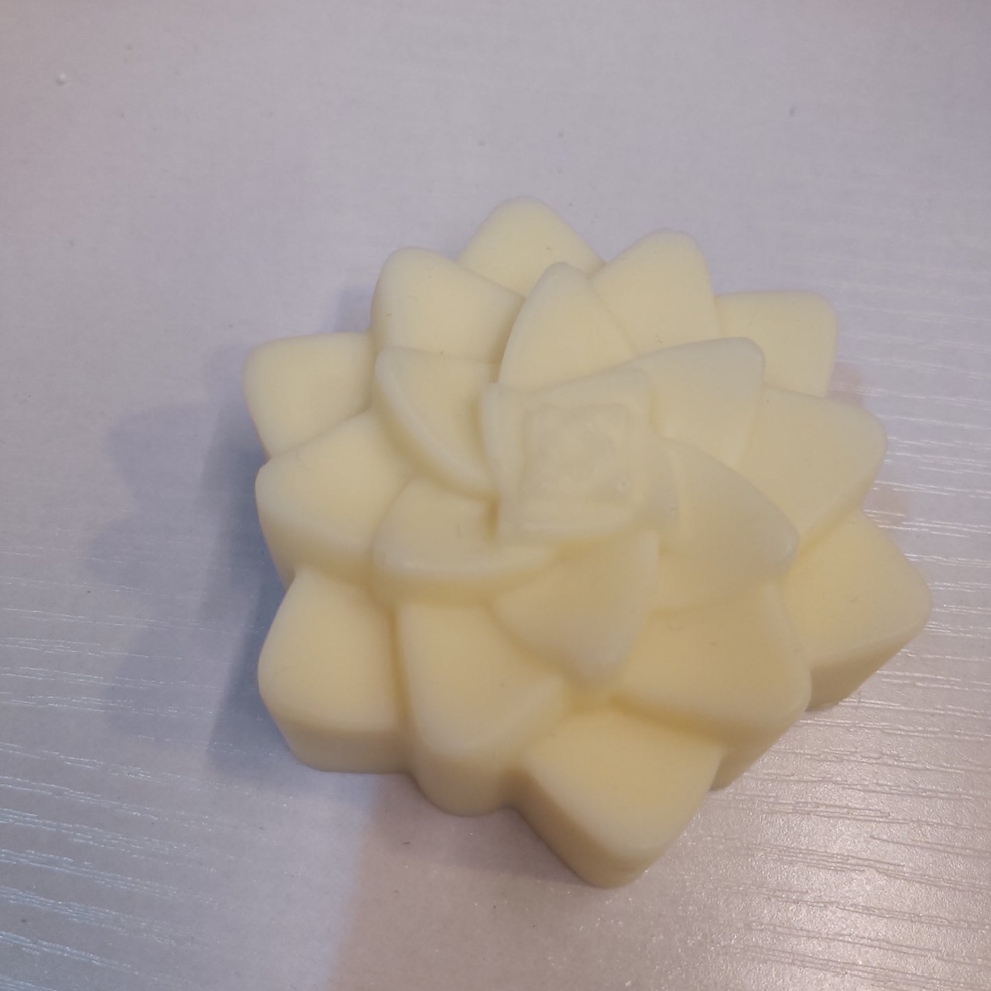 橘油家事皂 Orange Oil Laundry Soap