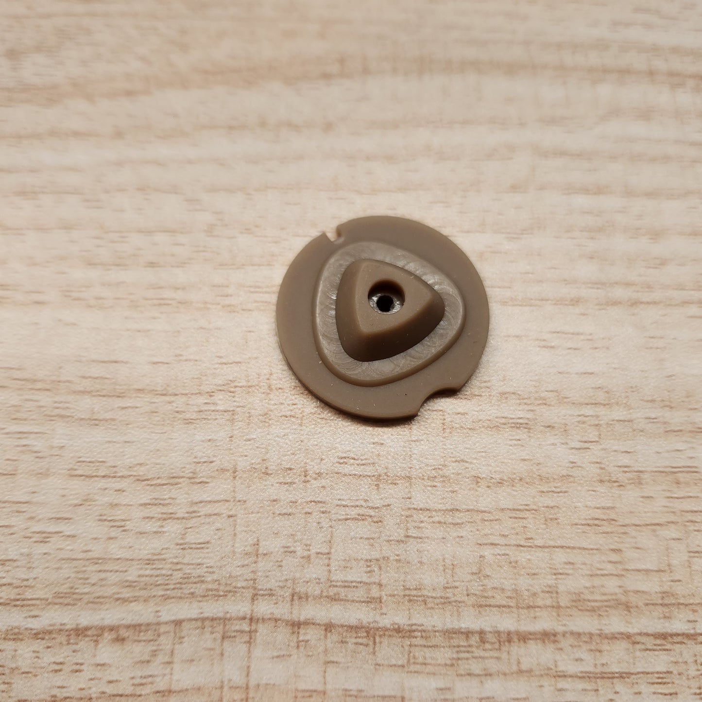 台灣製轉轉杯配件 Taiwan iO Felicity cup parts
