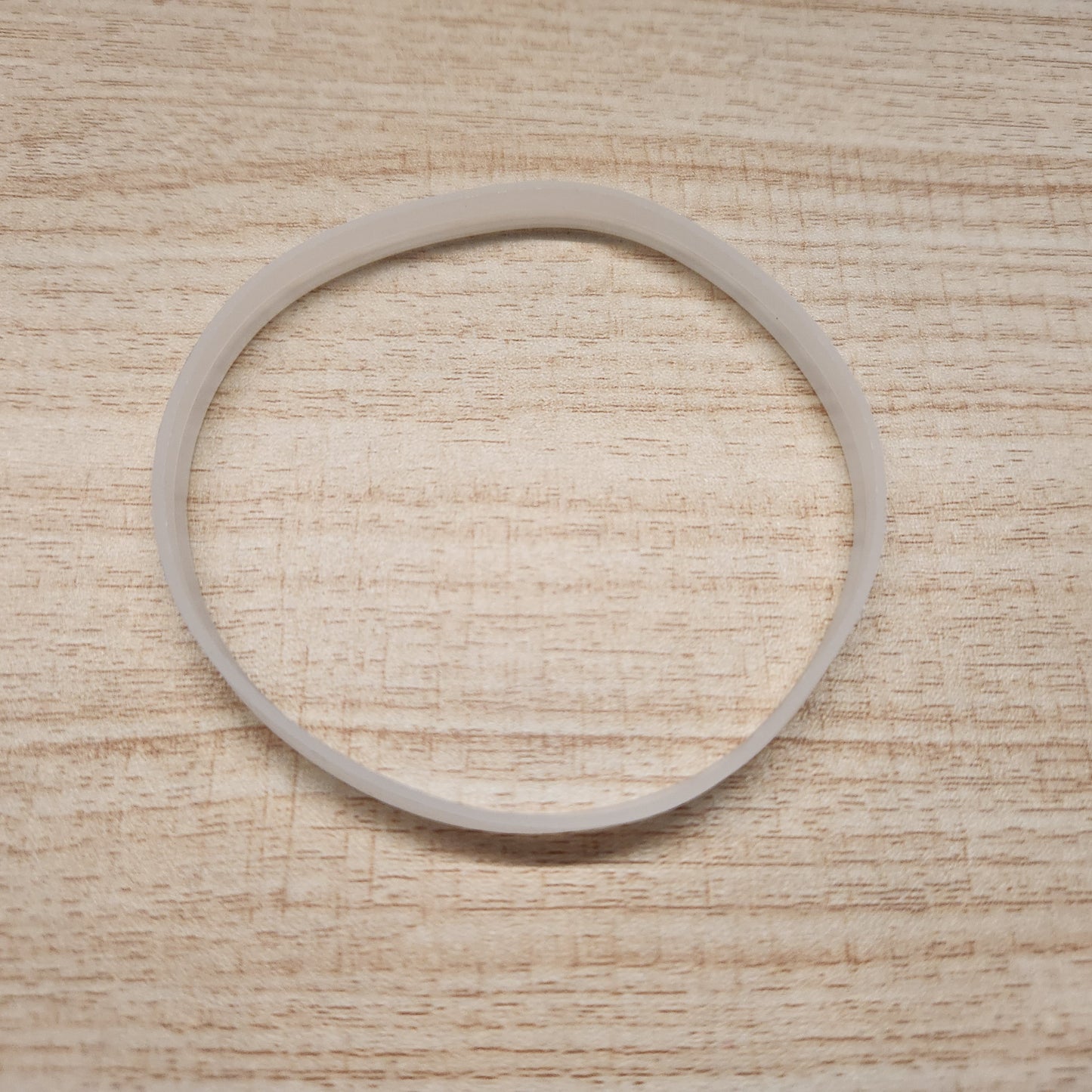 台灣製轉轉杯配件 Taiwan iO Felicity cup parts