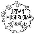 花茶(香城遺菇) Floral Tea by Urban Mushroom 10g