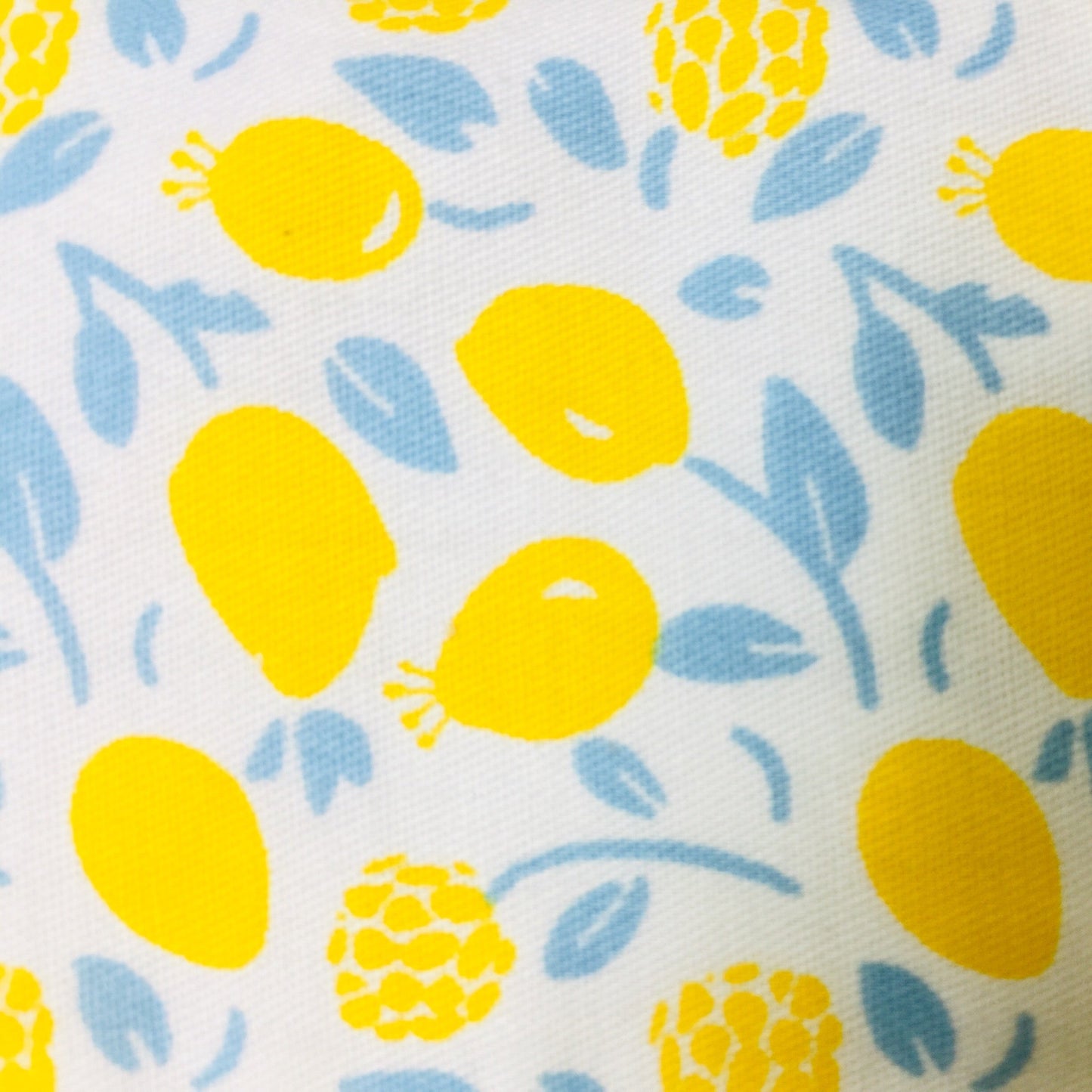 烏龜自然 純棉手巾仔(小) Pure Cotton Hanky 20x20cm