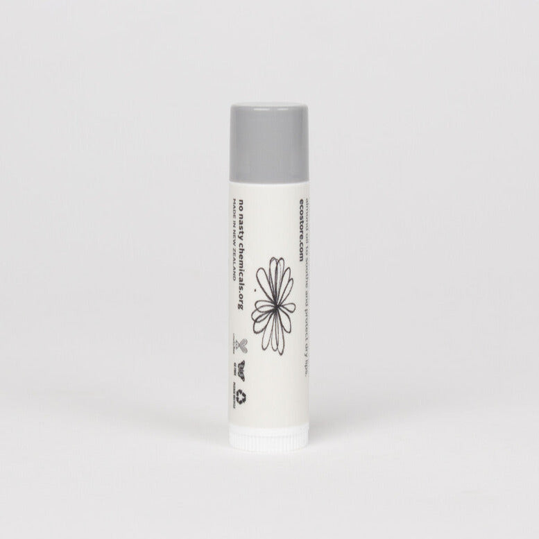 ECOSTORE 護唇膏 Lip Balm