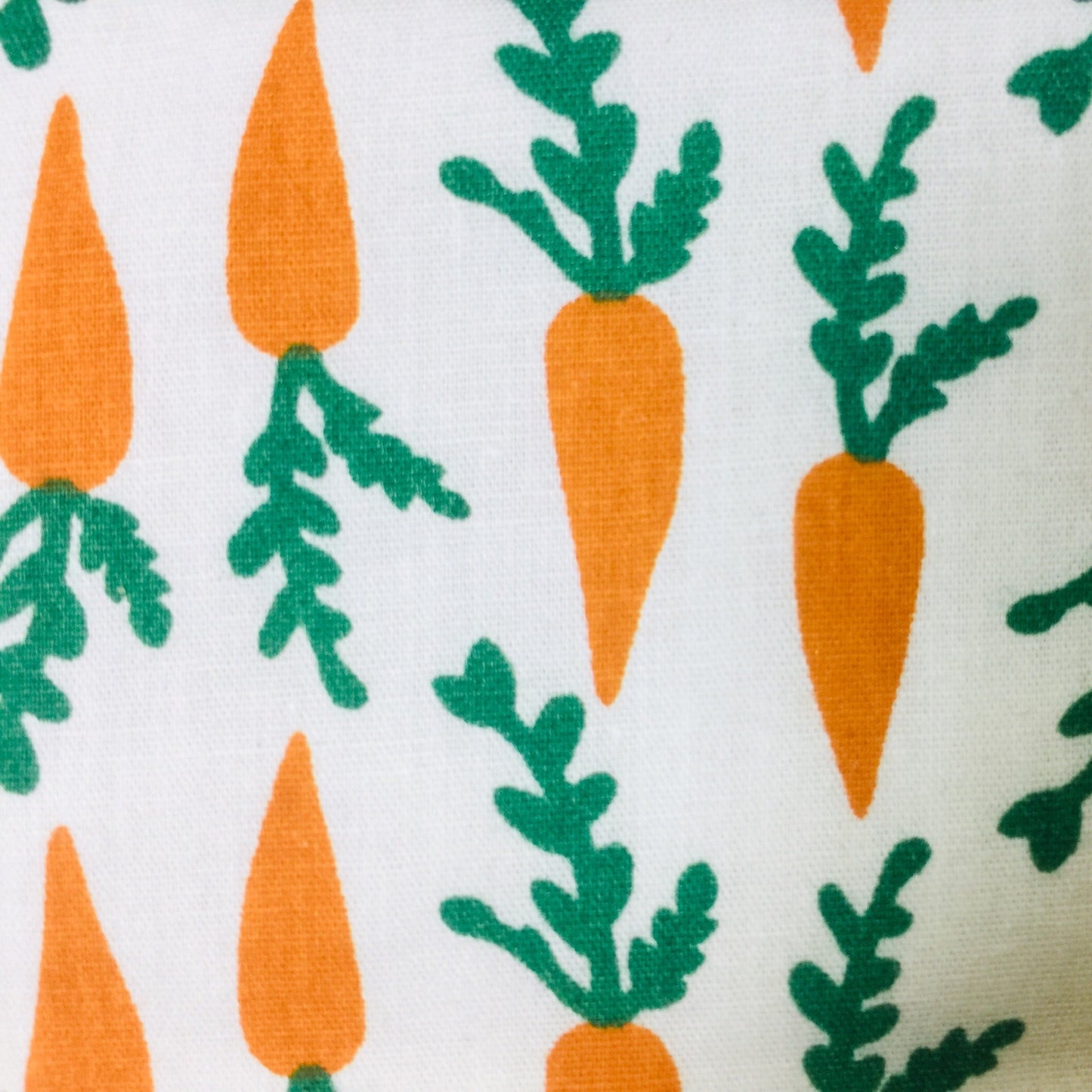 烏龜自然 純棉手巾仔(大) Pure Cotton Hanky 25x25cm