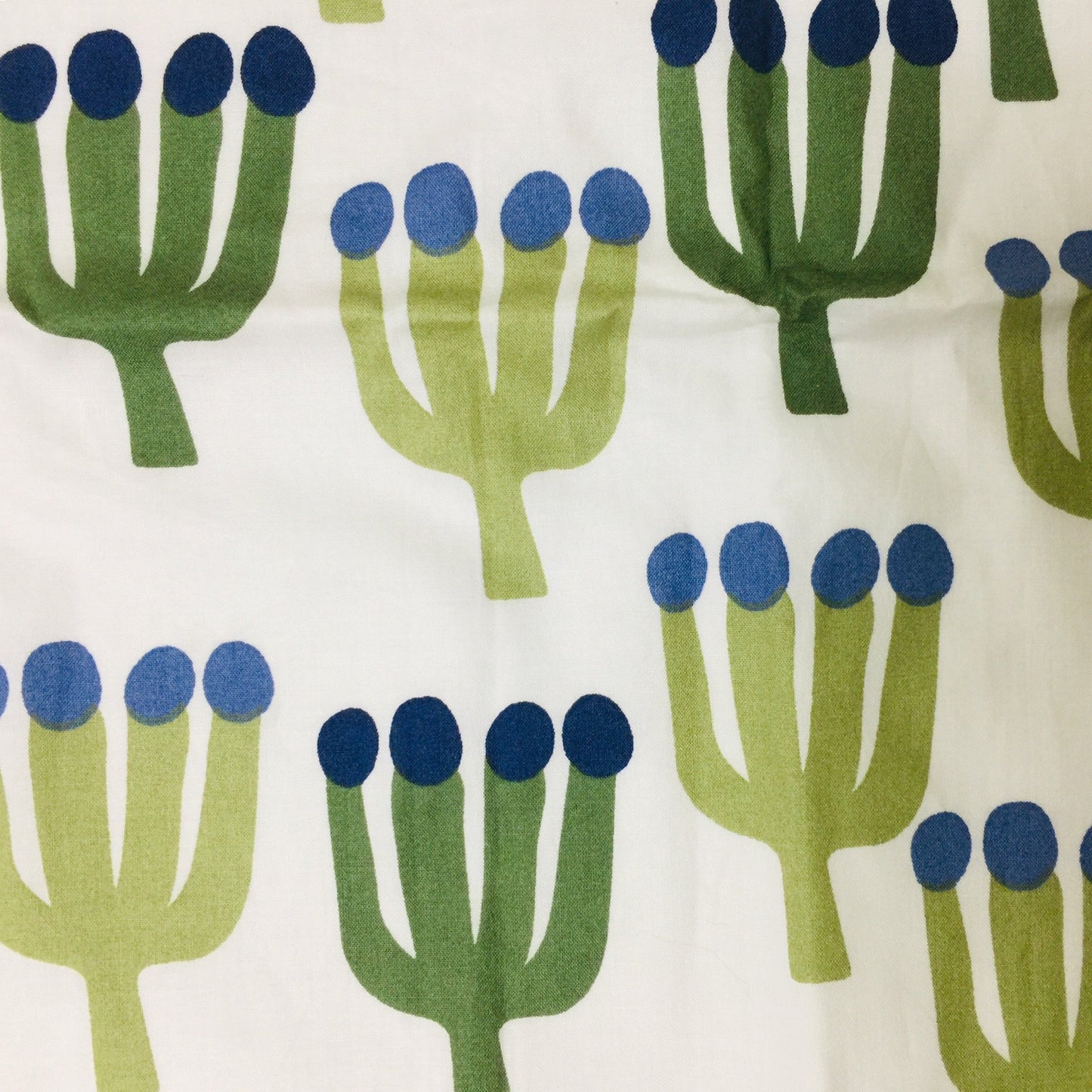 烏龜自然 純棉手巾仔(大) Pure Cotton Hanky 25x25cm
