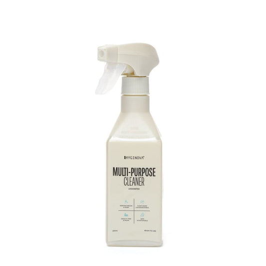 HYGINOVA 多用途清潔劑 Multi Purpose Cleaner MPC