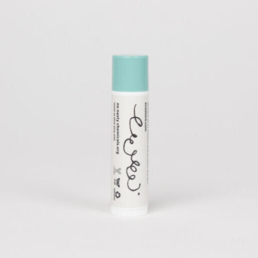 ECOSTORE 護唇膏 Lip Balm