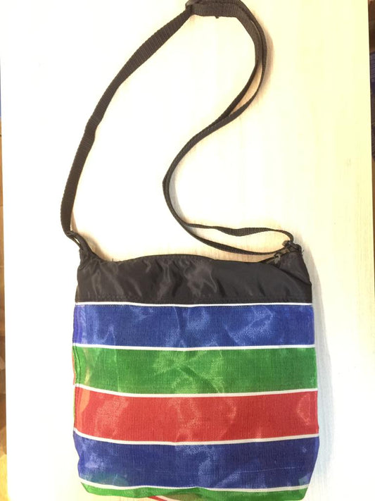 台灣茄芷斜孭袋 Taiwan bag