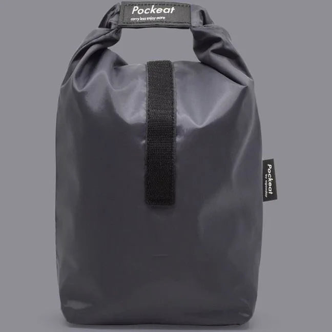 POCKEAT 大食袋 Food Bag (L)