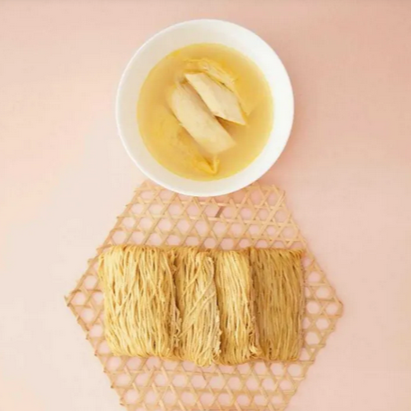 永樂麵餅 Wing Lok Noodles