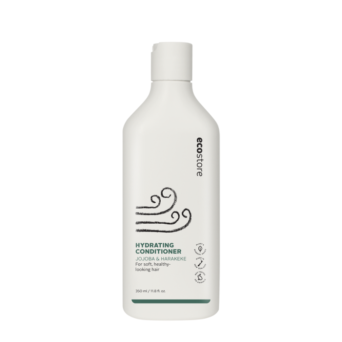 ECOSTORE 護髮素 Conditioner 350ml