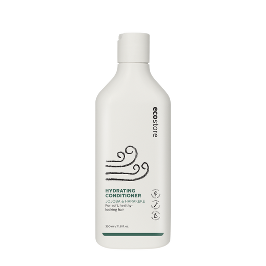 ECOSTORE 護髮素 Conditioner 350ml