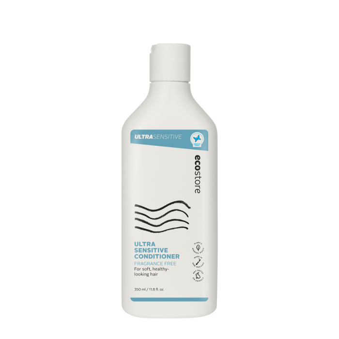ECOSTORE 護髮素 Conditioner 350ml