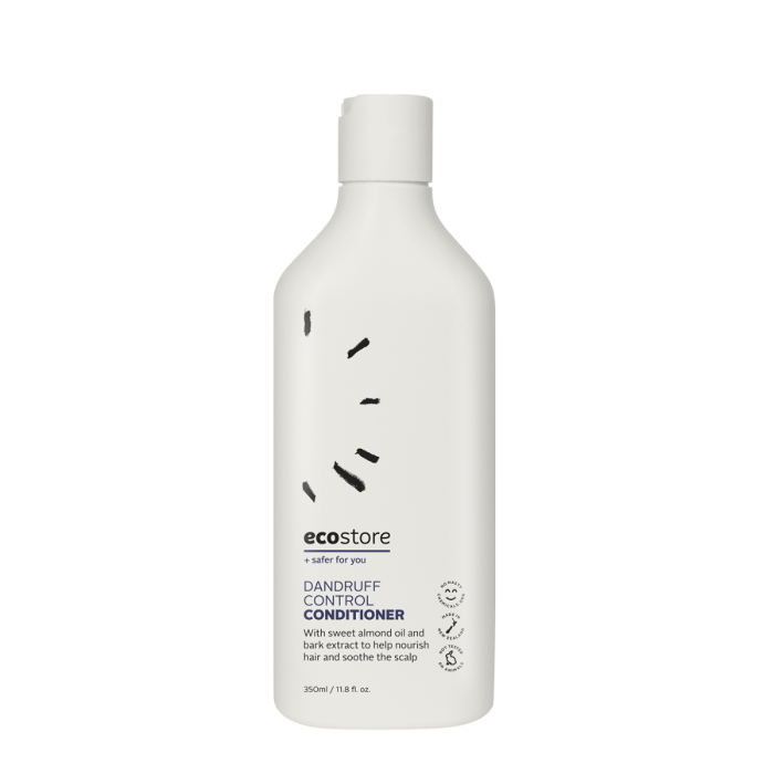 ECOSTORE 護髮素 Conditioner 350ml