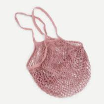 網袋 Netbag