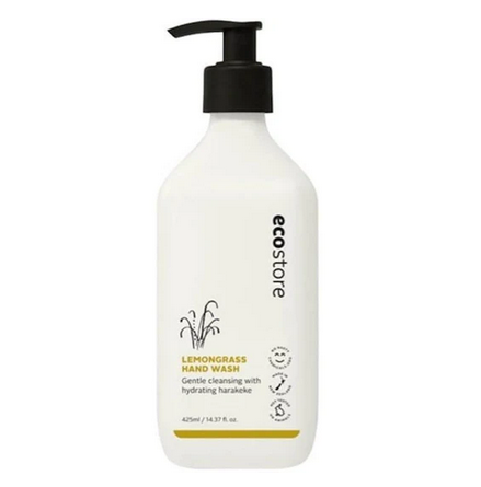 ECOSTORE 洗手產品 Handwash items 425mL pump dispenser