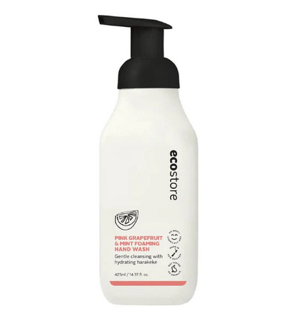 ECOSTORE 洗手產品 Handwash items 425mL pump dispenser