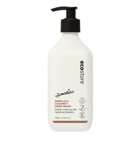 ECOSTORE 洗手產品 Handwash items 425mL pump dispenser