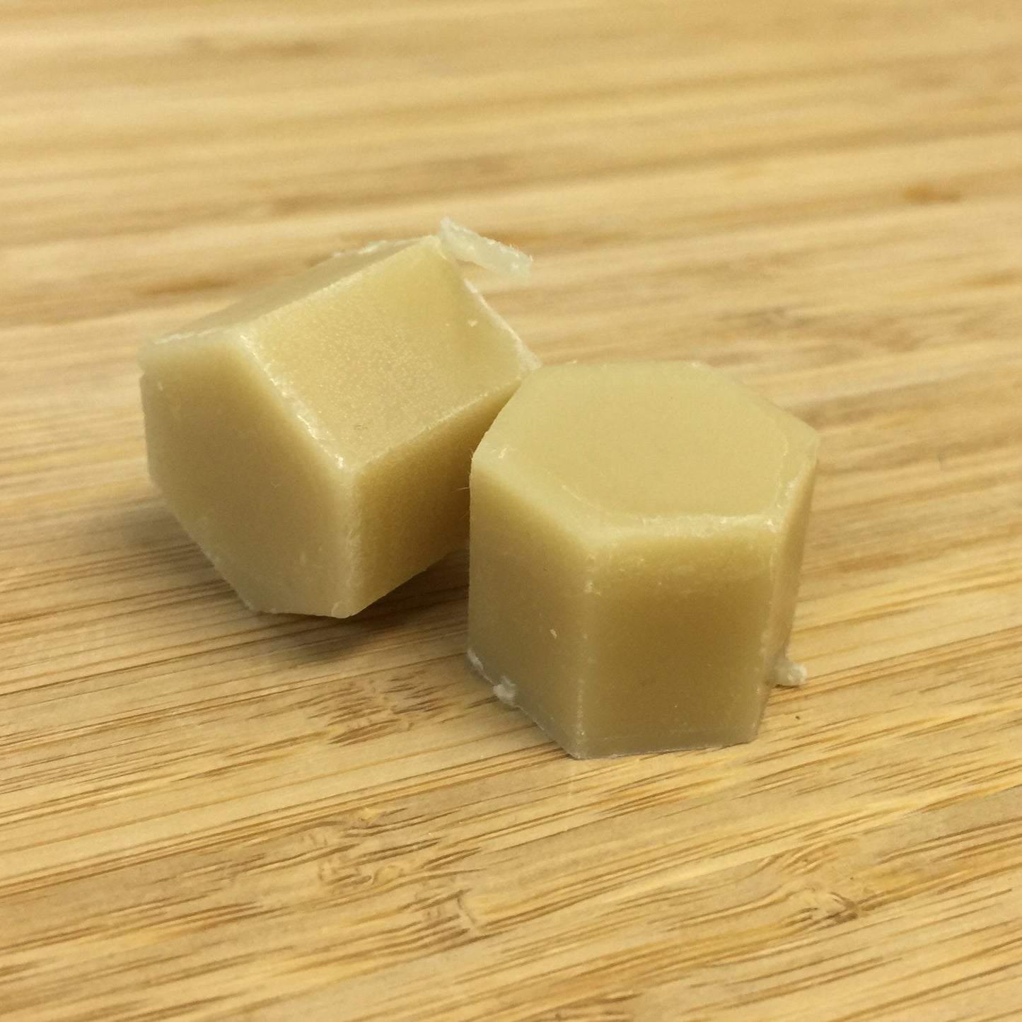 SAUPEI收皮 補蠟專用蠟粒 Beeswax Block