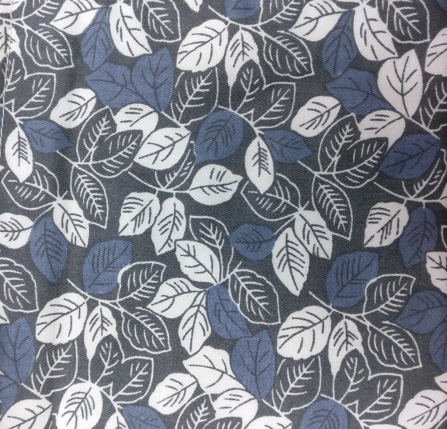 烏龜自然 純棉手巾仔(大) Pure Cotton Hanky 25x25cm