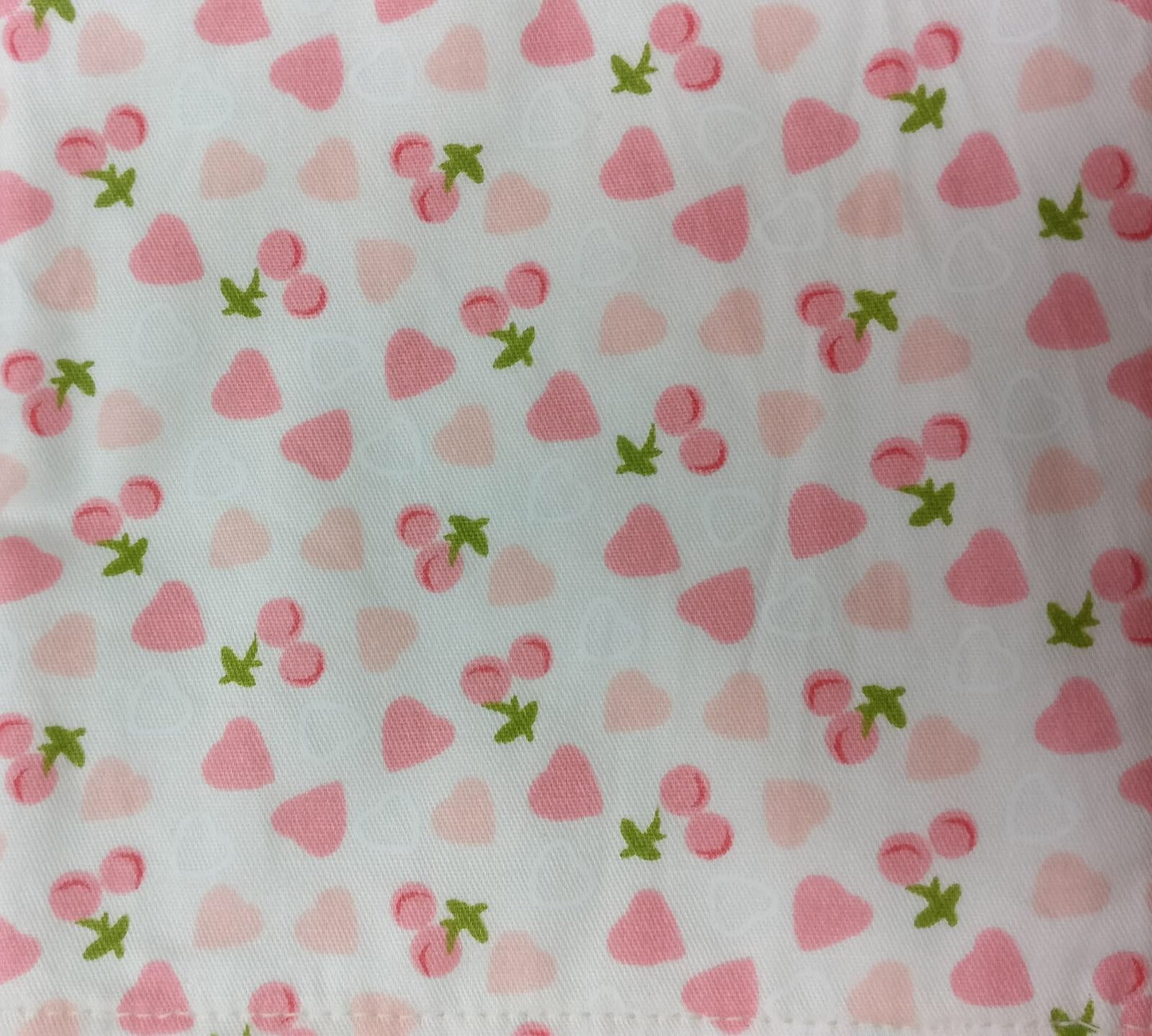 烏龜自然 純棉手巾仔(大) Pure Cotton Hanky 25x25cm