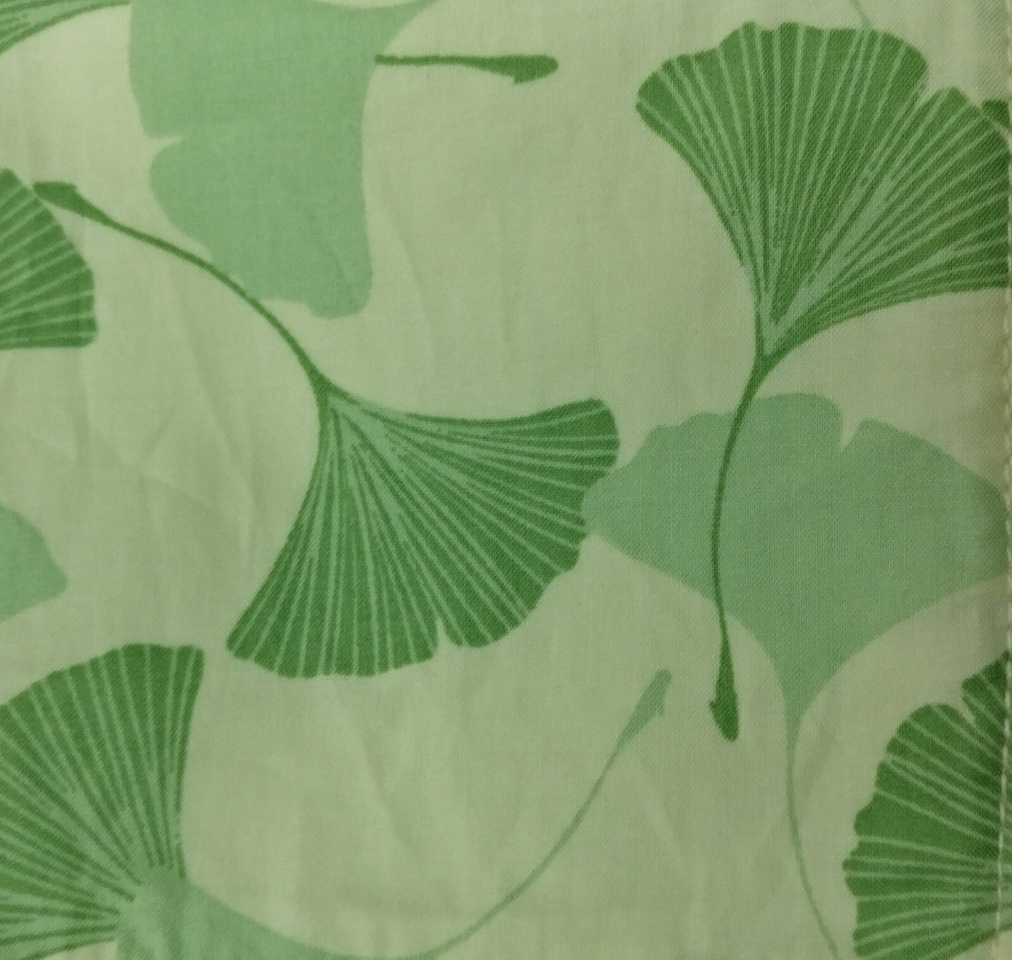 烏龜自然 純棉手巾仔(小) Pure Cotton Hanky 20x20cm
