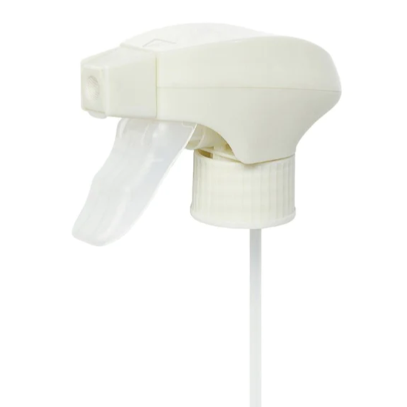 HYGINOVA 多用途清潔劑 Multi Purpose Cleaner MPC