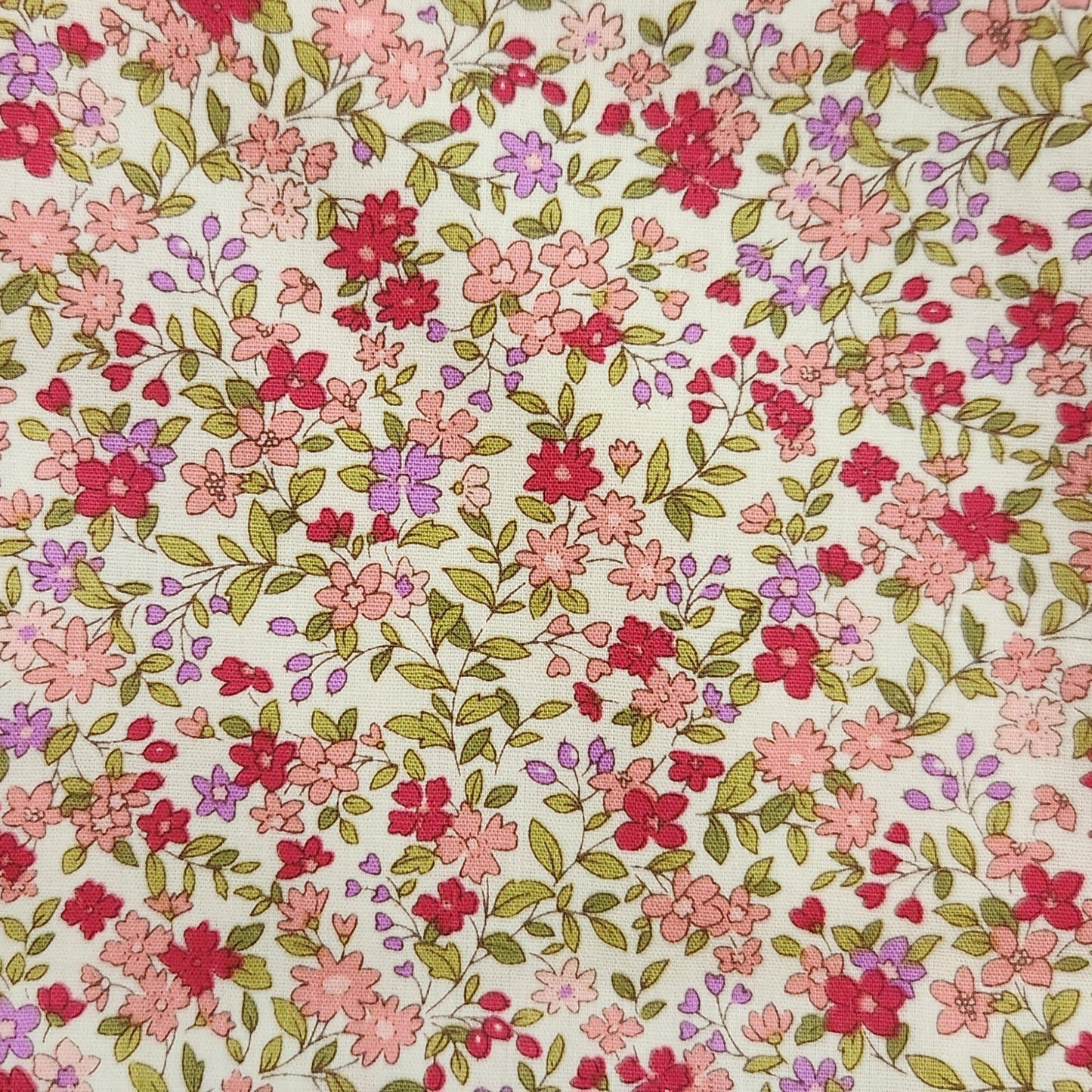 烏龜自然 純棉手巾仔(大) Pure Cotton Hanky 25x25cm