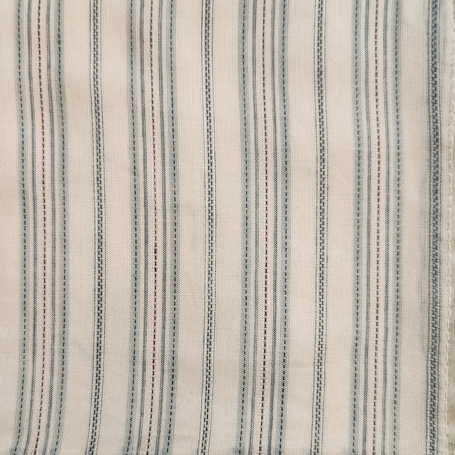 烏龜自然 純棉手巾仔(大) Pure Cotton Hanky 25x25cm