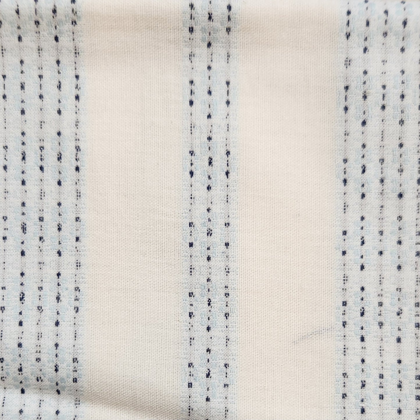 烏龜自然 純棉手巾仔(大) Pure Cotton Hanky 25x25cm