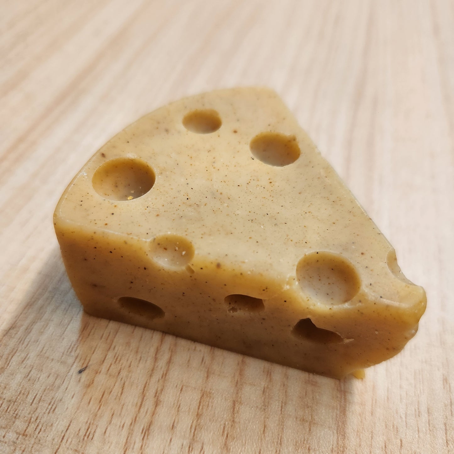 橘油家事皂 Orange Oil Laundry Soap