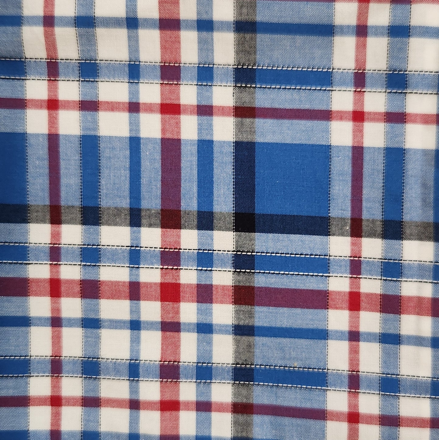 烏龜自然 純棉手巾仔(大) Pure Cotton Hanky 25x25cm