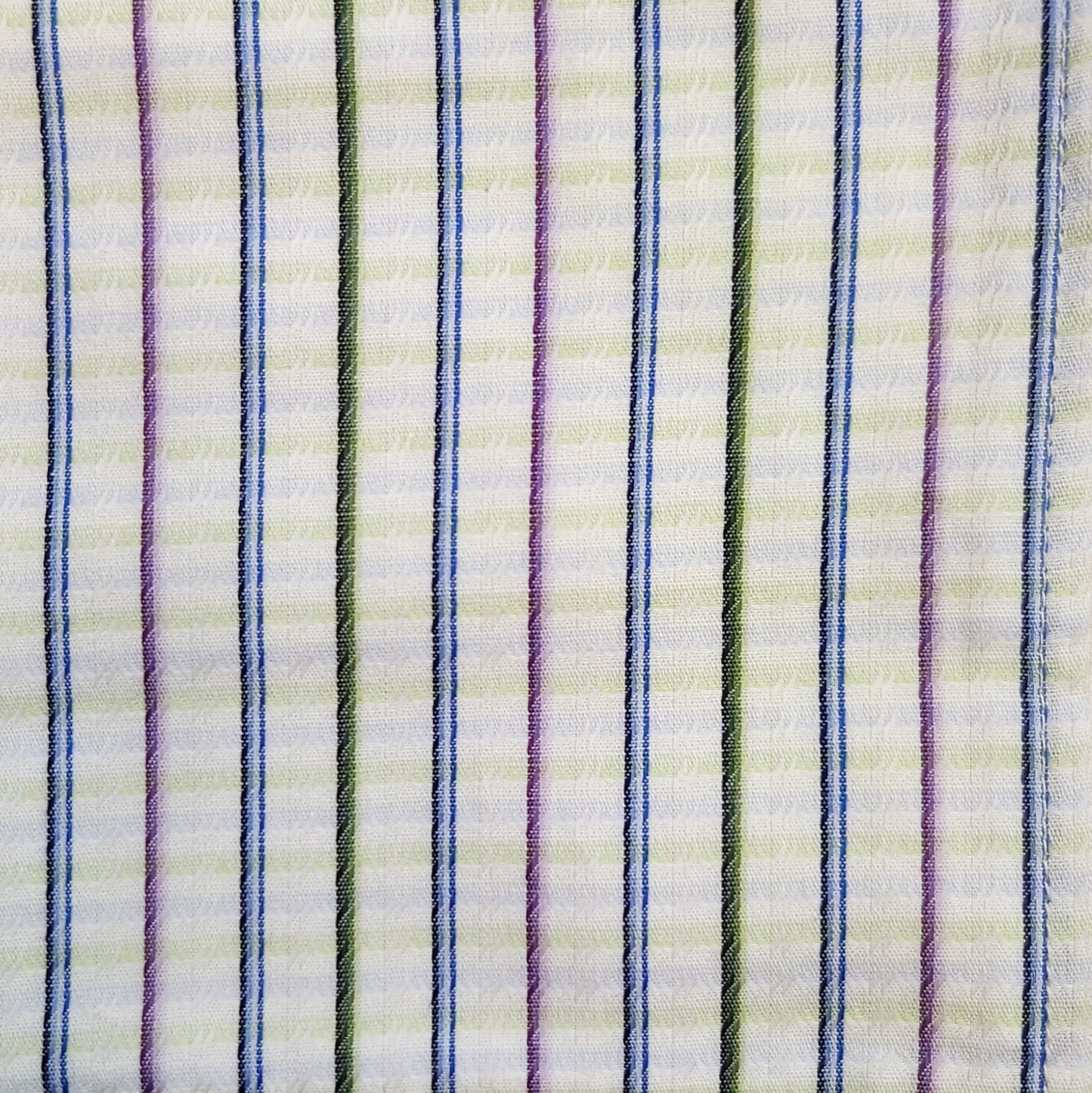 烏龜自然 純棉手巾仔(大) Pure Cotton Hanky 25x25cm