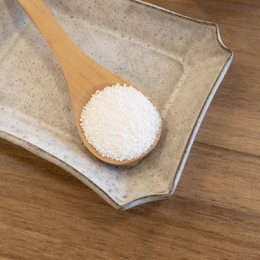 過碳酸納 Sodium Percarbonate 100g