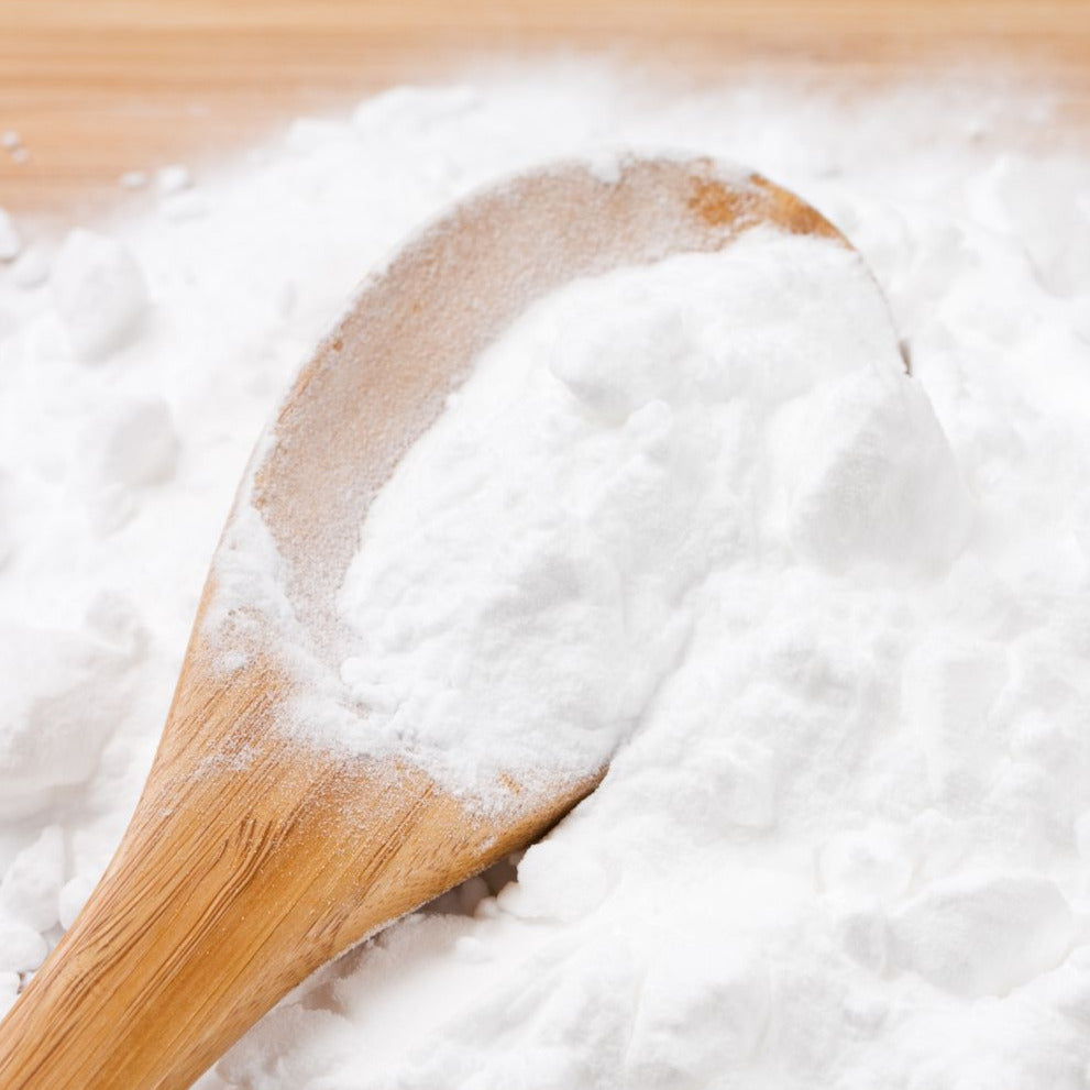 清潔用梳打粉 Baking Soda Powder 100g